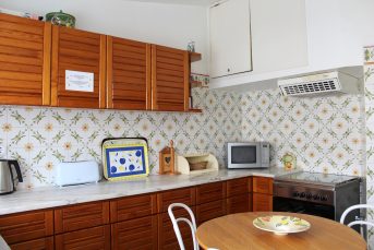 Villa-100-Luz-Lagos_Stove