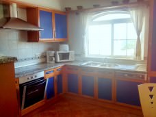 Casa-8-Claudia-Cozinha