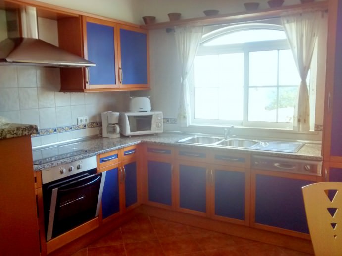 Casa-8-Claudia-Cozinha