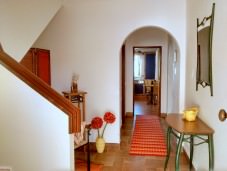 Casa-8-Claudia-Entrada