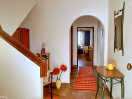 Casa-8-Claudia-Entrada