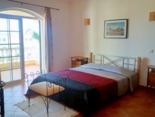 Casa-8-Claudia-Quarto