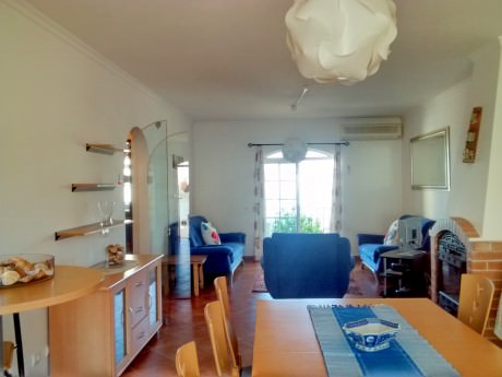 Casa-8-Claudia-Sala-de-Estar