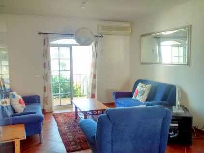Casa-8-Claudia-Sofa