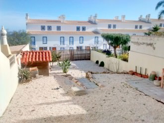 Casa-8-Claudia-Terraco