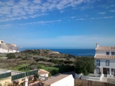 Casa-8-Claudia-Vista