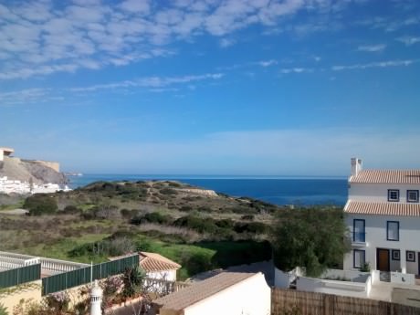 Casa-8-Claudia-Vista