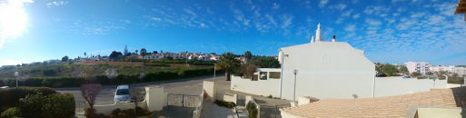 Casa-8-Claudia-Vista-Panoramica