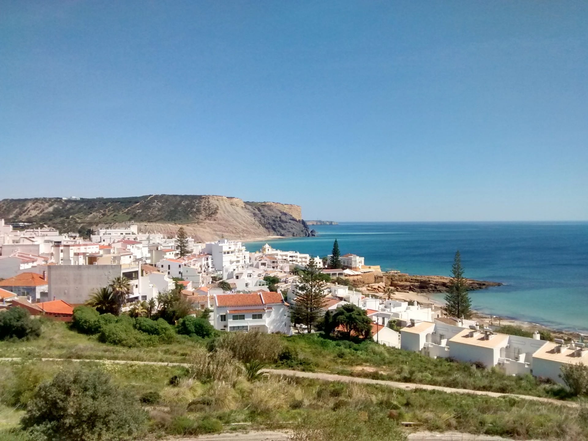 Pascoa-Praia-da-Luz
