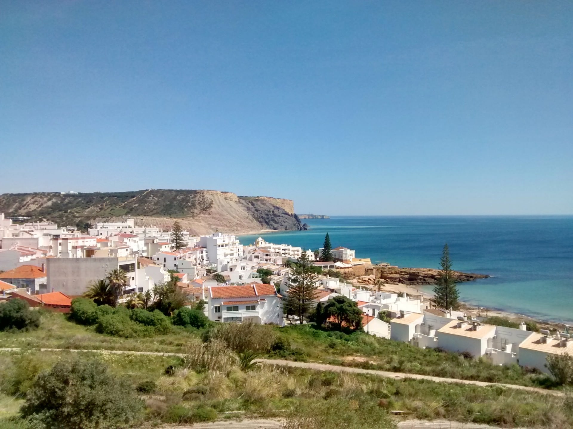 Pascoa-Praia-da-Luz