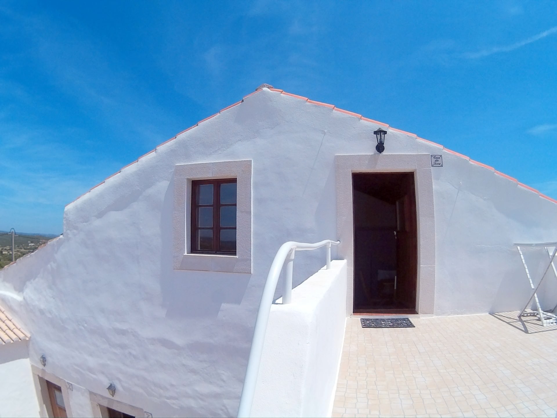 Quinta-das-Alagoas-Casa-Torre-Entrada