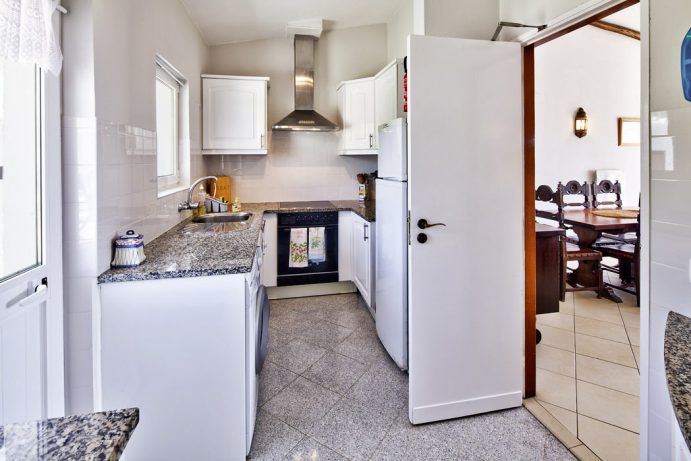 Villa_24-Hall-Entrada