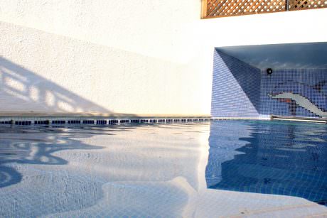 Villa_24-Piscina-Exterior