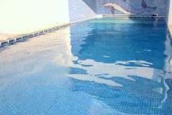 Villa_24-Piscina-Privada