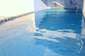 Villa_24-Piscina-Privada