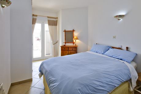 Villa_24-Quarto