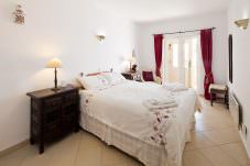 Villa_24-Quarto-Branco