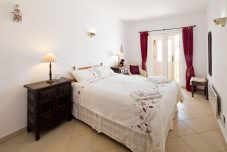 Villa_24-Quarto-Branco