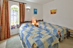 Villa_24-Quarto-Duplo