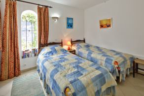 Villa_24-Quarto-Duplo