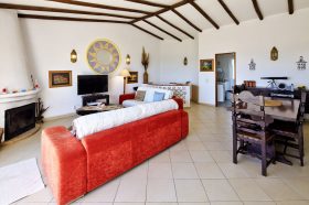 Villa_24-Sala-Jantar