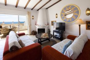 Villa_24-Sala-de-Estar