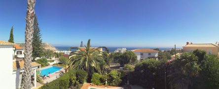 Vila-Luz-Monte-Mar-4-1