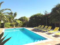 Vila-Luz-Monte-Mar-4-10