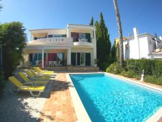 Vila-Luz-Monte-Mar-4-11