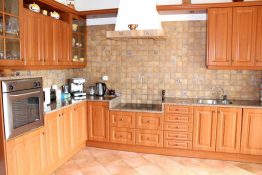 Vila-Luz-Monte-Mar-4-12