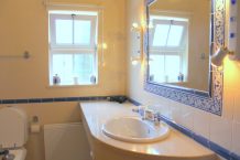 Vila-Luz-Monte-Mar-4-13