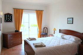 Vila-Luz-Monte-Mar-4-14