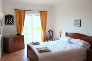 Vila-Luz-Monte-Mar-4-14