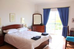 Vila-Luz-Monte-Mar-4-15