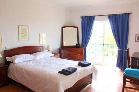 Vila-Luz-Monte-Mar-4-15