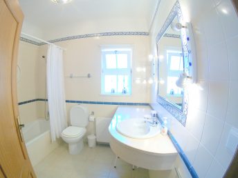 Vila-Luz-Monte-Mar-4-17