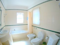 Vila-Luz-Monte-Mar-4-18