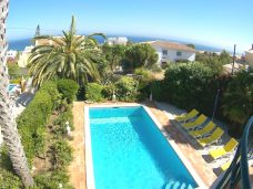 Vila-Luz-Monte-Mar-4-2