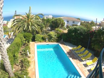 Vila-Luz-Monte-Mar-4-2