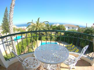 Vila-Luz-Monte-Mar-4-3