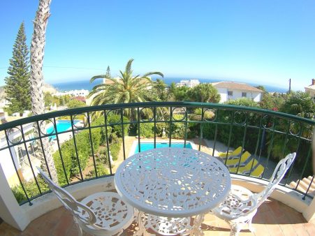 Vila-Luz-Monte-Mar-4-3