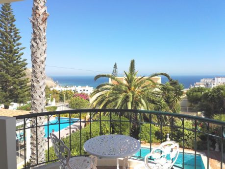 Vila-Luz-Monte-Mar-4-4