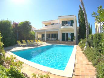 Vila-Luz-Monte-Mar-4-5