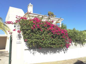 Vila-Luz-Monte-Mar-4-6