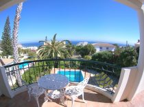 Vila-Luz-Monte-Mar-4-7