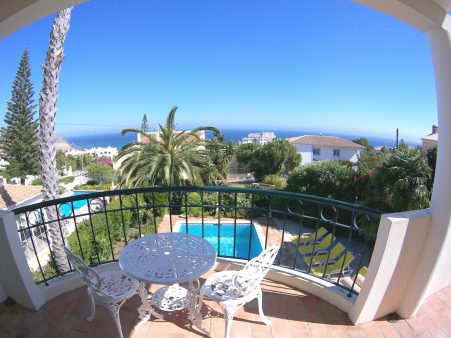 Vila-Luz-Monte-Mar-4-7