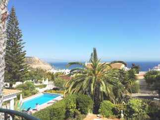 Vila-Luz-Monte-Mar-4-8