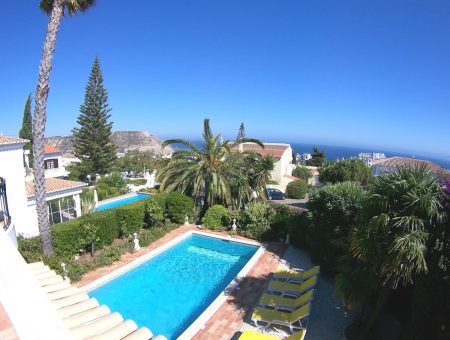 Vila-Luz-Monte-Mar-4-9