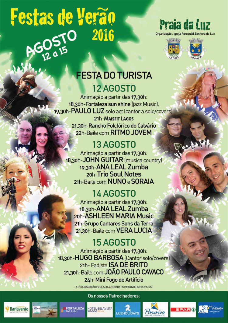 Festa-Agosto-Praia-da-Luz