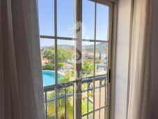 IMG_6519